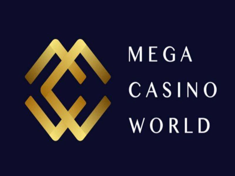 mcwcasinolivevn