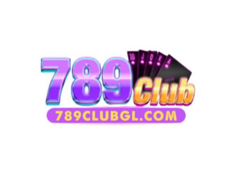 doithuong789club