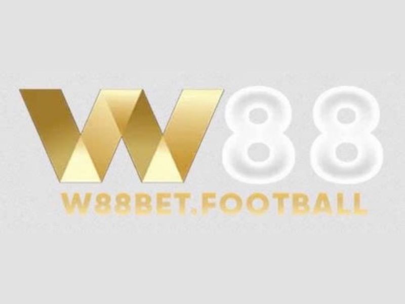 w88betfootball