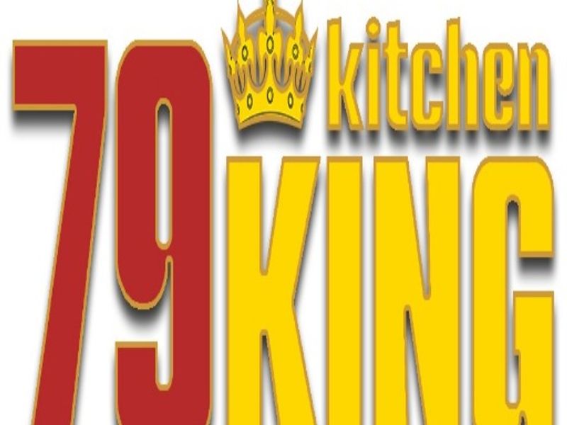 79kingkitchen