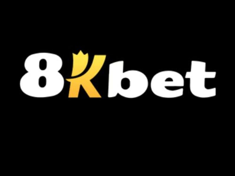 8kbetracing