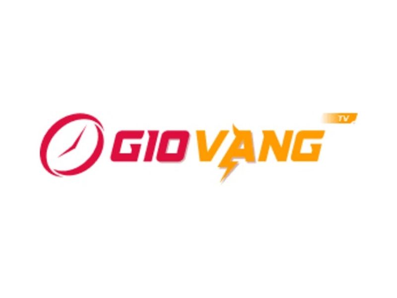 giovangtvnet
