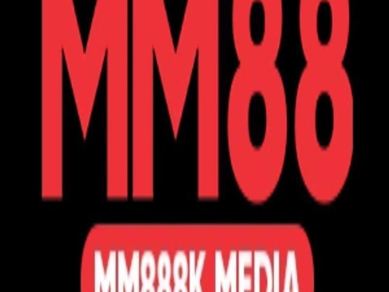 Mm88kmedia