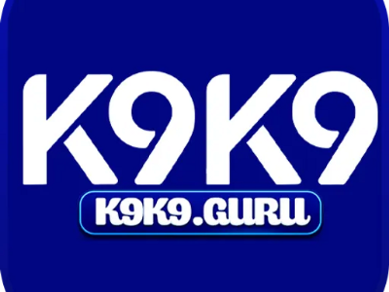 K9k9guru