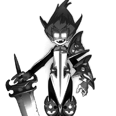 naga_demon
