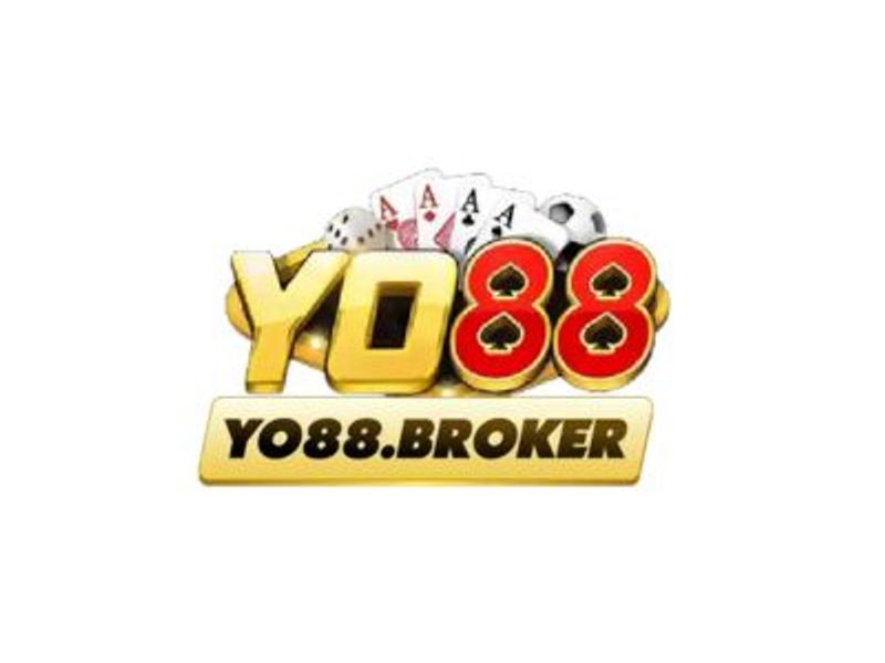 yo88broker