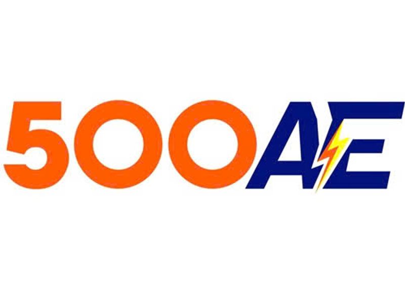 500aemsite