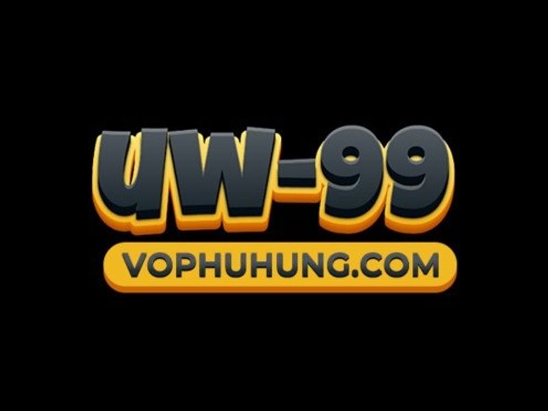 uw99vophu