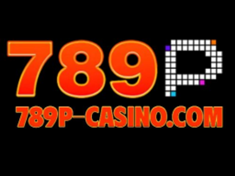 789pcasinocom1