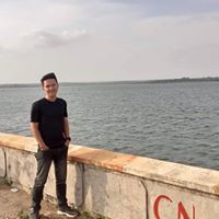 tuisinhnam97