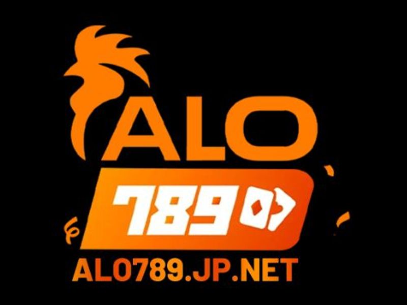 alo789jpnet