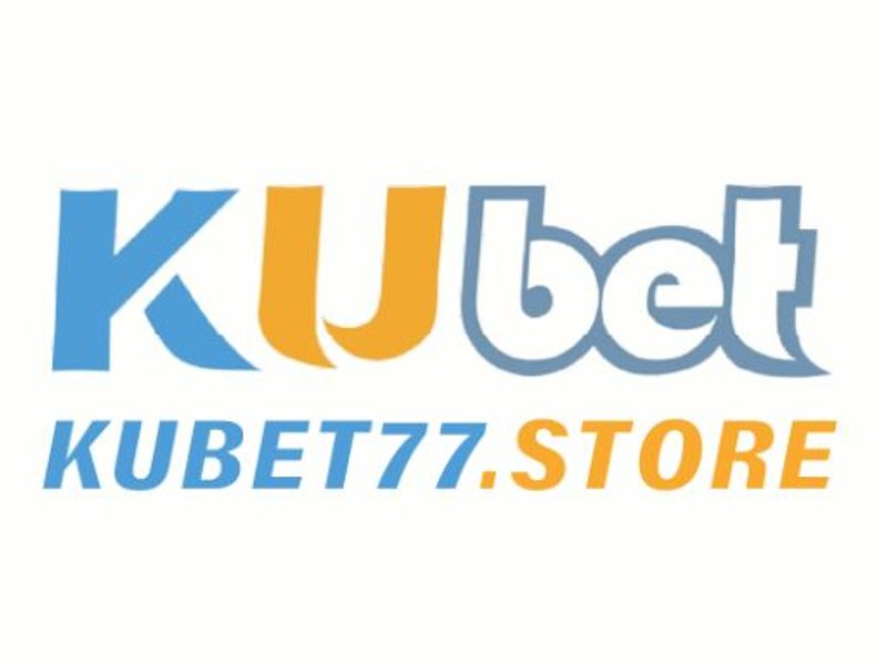 kubet77web