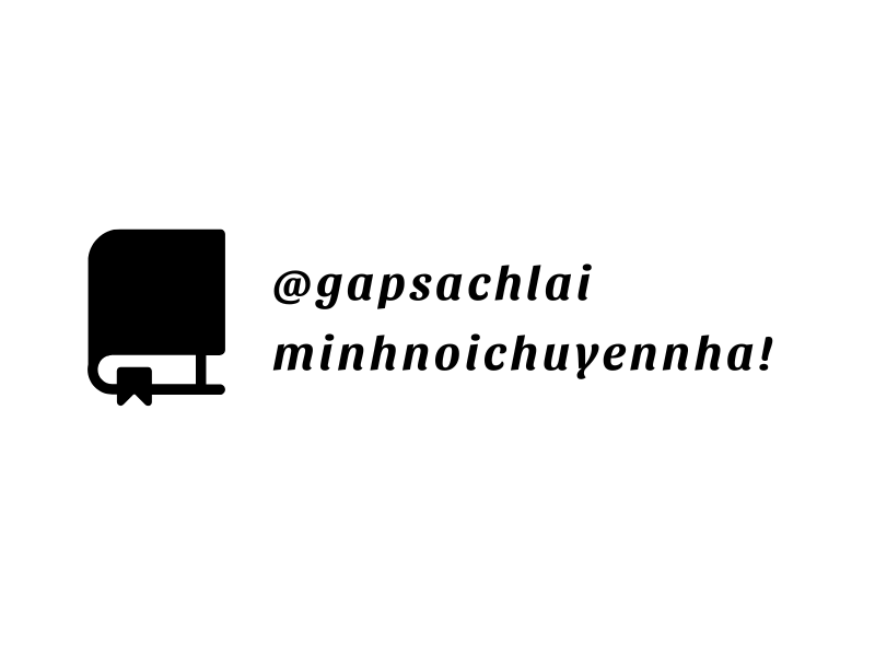 gapsachlaiminhnoichuyennha