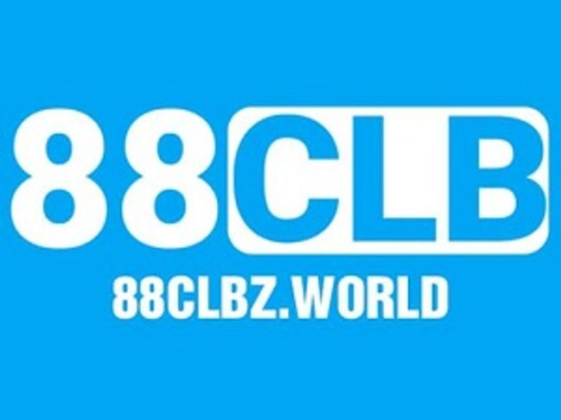 88clbzworld