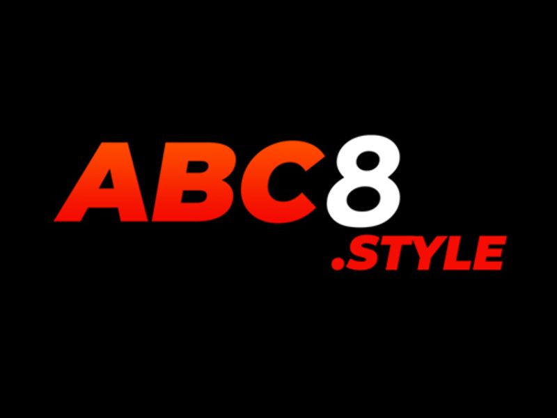abc8style