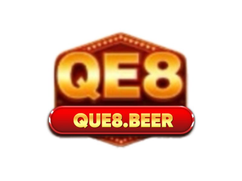 qe8beer