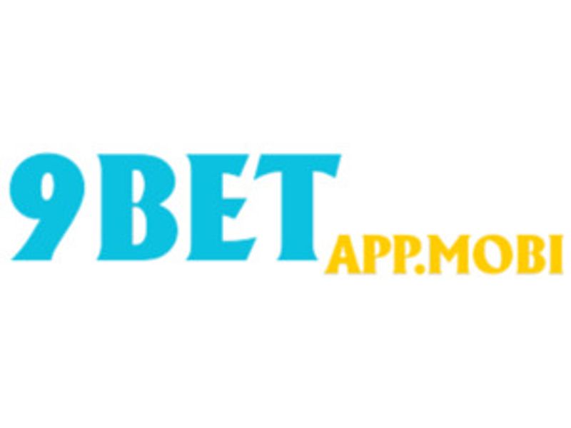9betappmobi