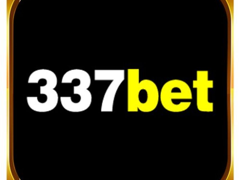 337betla