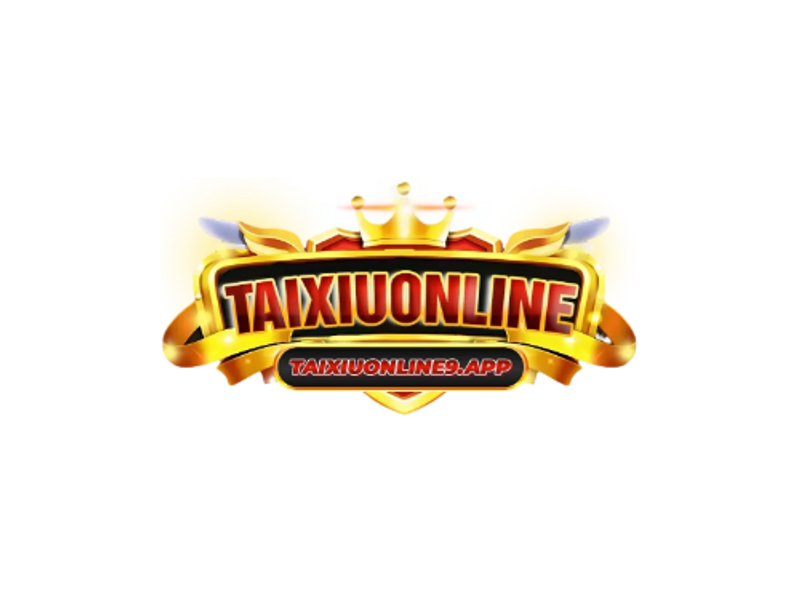 taixiuonline9app