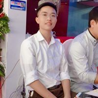 HieuMinhSpider