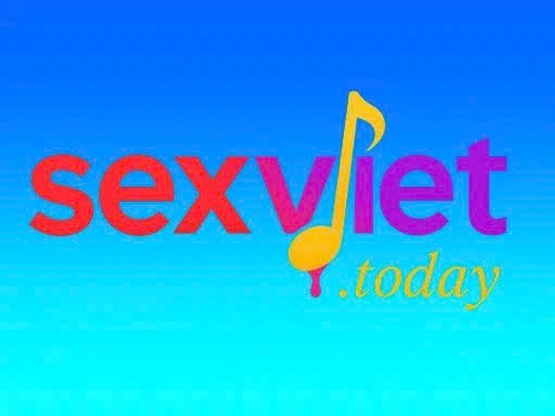 sexviettoday