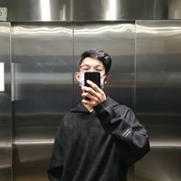 quanvd126
