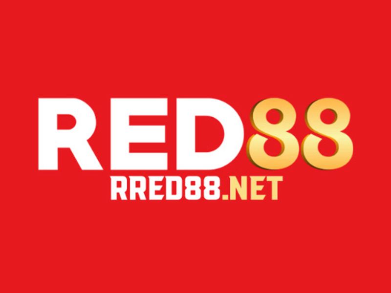 rred88net