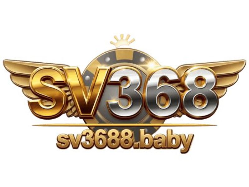 sv3688baby