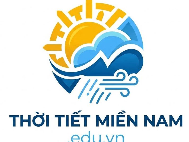 thoitietmiennameduvn