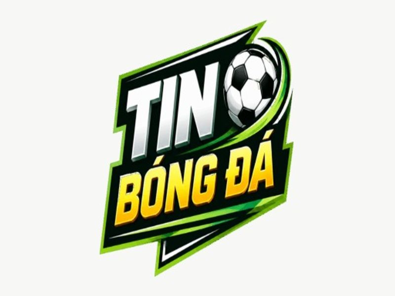 tinbongdatech