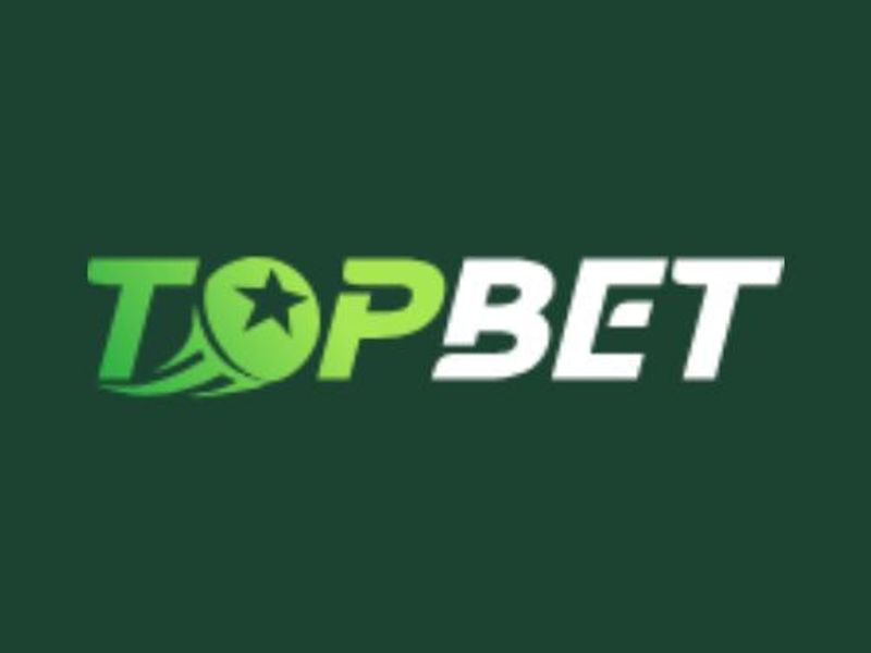 topbetso