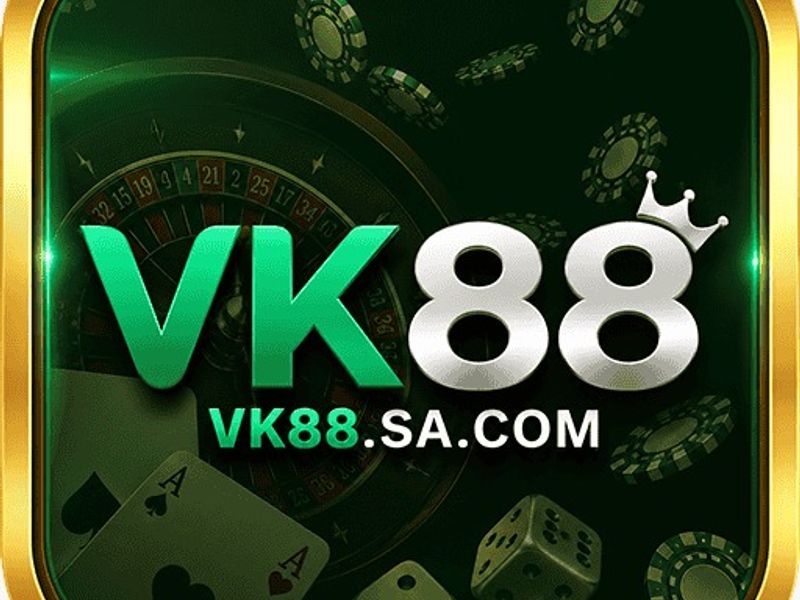 Vk88sacom1
