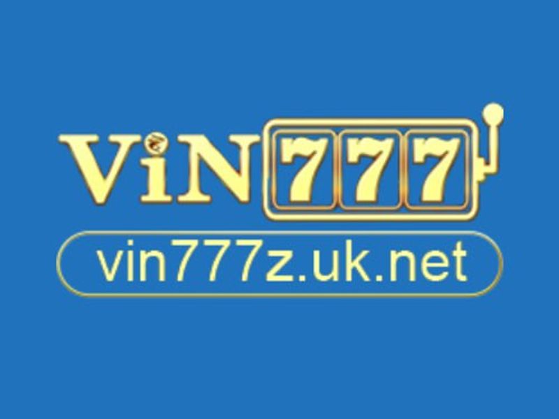 vin777zuknet