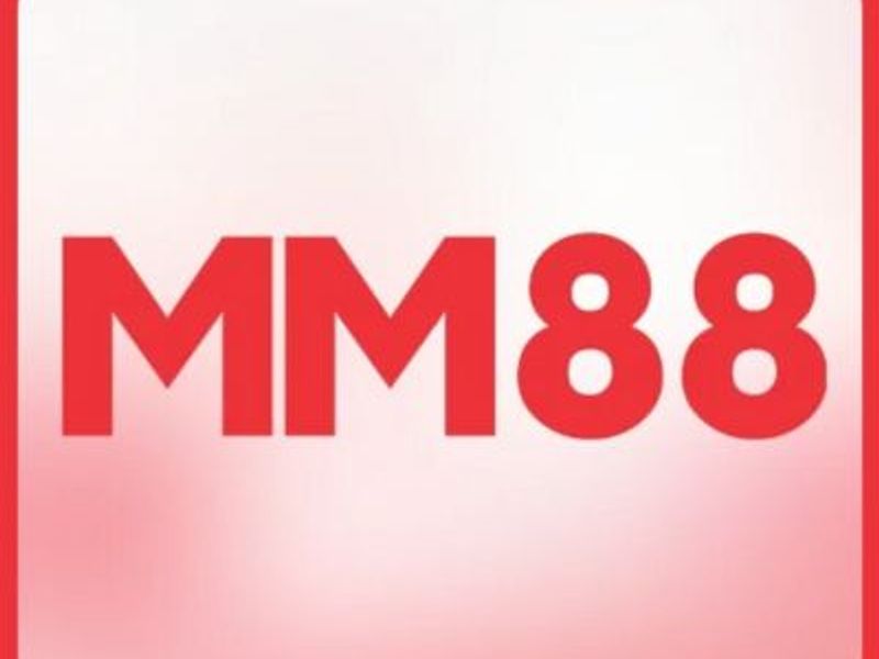 mm88agency