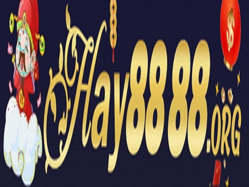 hay8888org