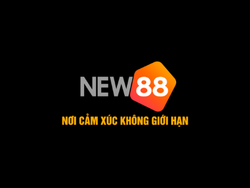 new88top1com