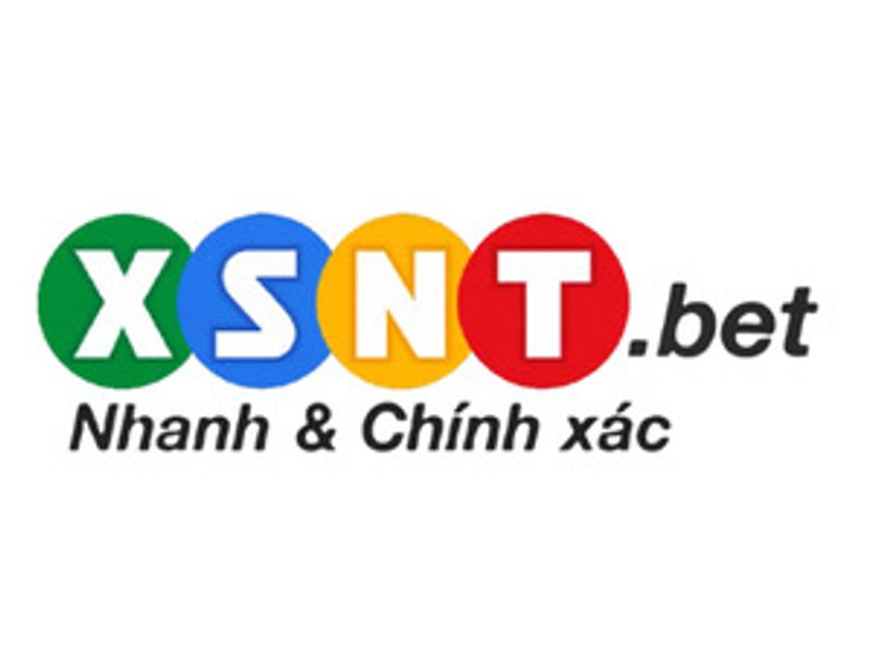 xsntbet