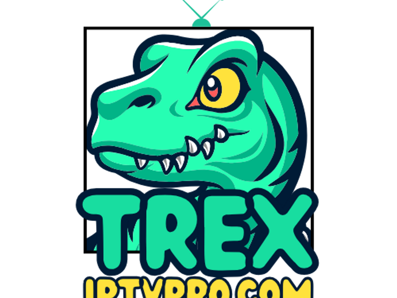 trexiptvprocom