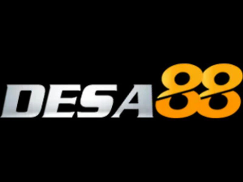 desa88id