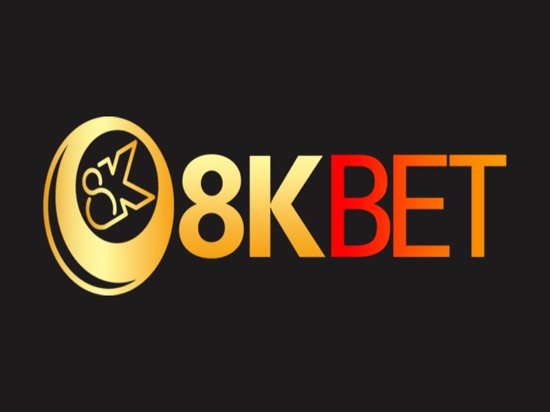 8kbetvegas