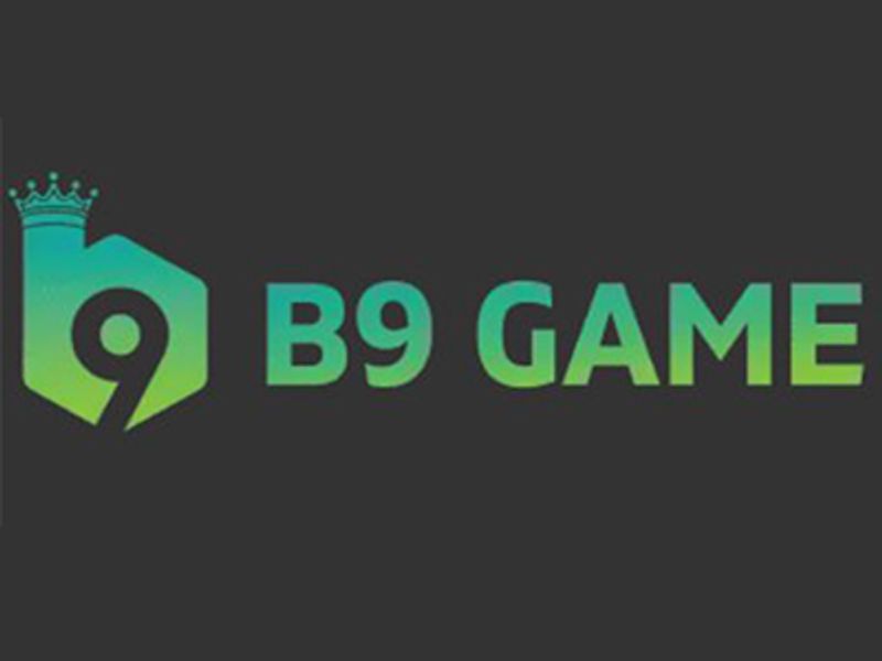 b9game7