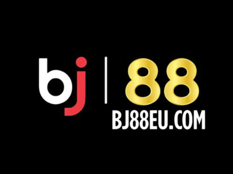bj88eucom