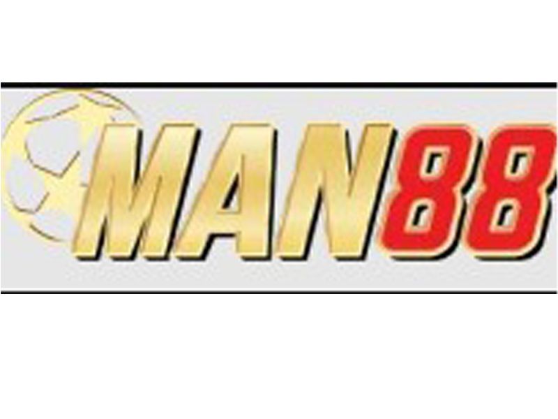man88ltd