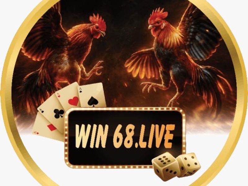 win68live