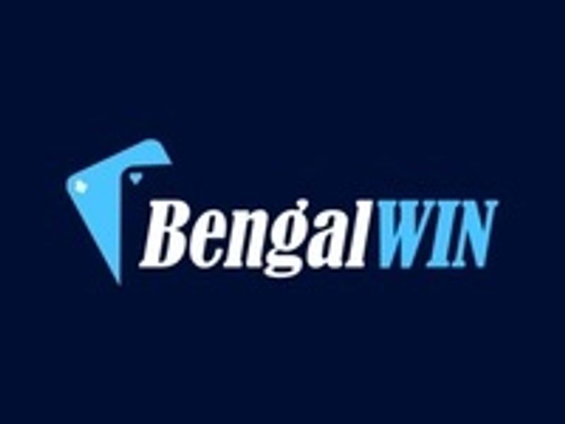 bengalwin