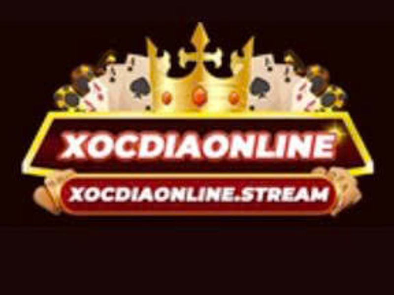 xocdiaonlinestream
