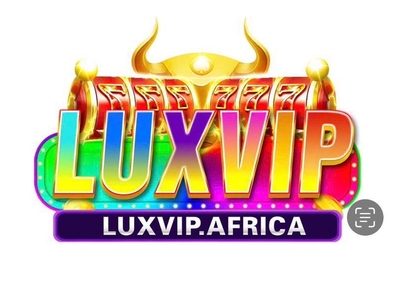 luxvipafrica