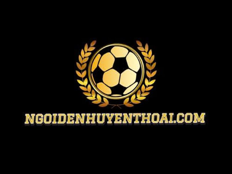 ngoidenhuyenthoaicom