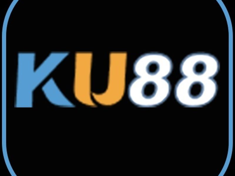 Ku88click