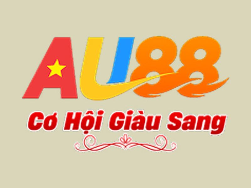 au88ceo1